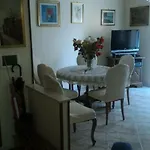 A Casa Di Carla