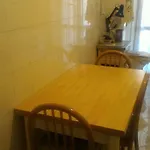 A Casa Di Carla