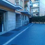 A Casa Di Carla