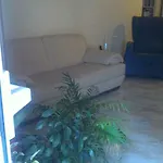 A Casa Di Carla