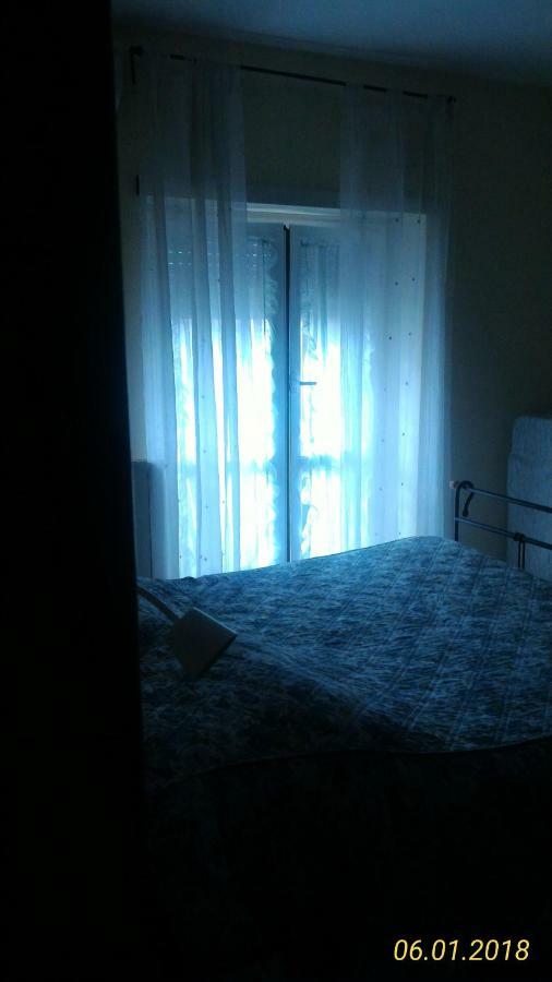 A Casa Di Carla